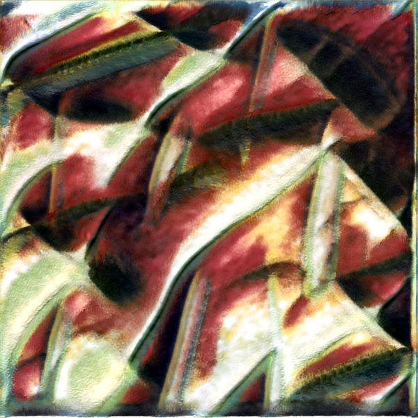 3484 8K Digital Download