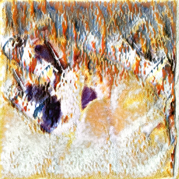 4052 8K Digital Download