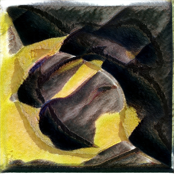 3232 8K Digital Download