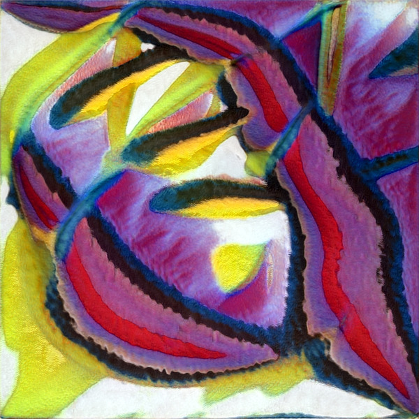 933 8K Digital Download