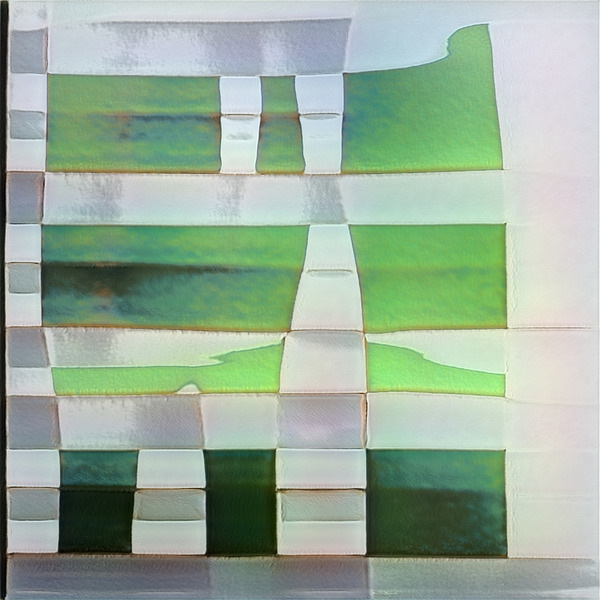 3854 8K Digital Download