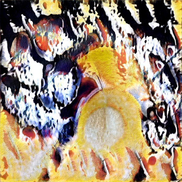 1880 8K Digital Download