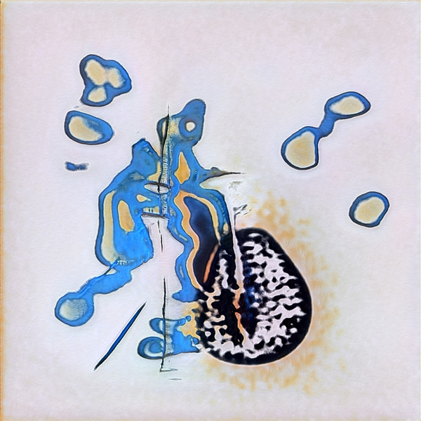 1048 8K Digital Download