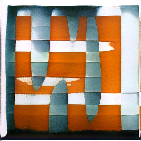 2056 8K Digital Download