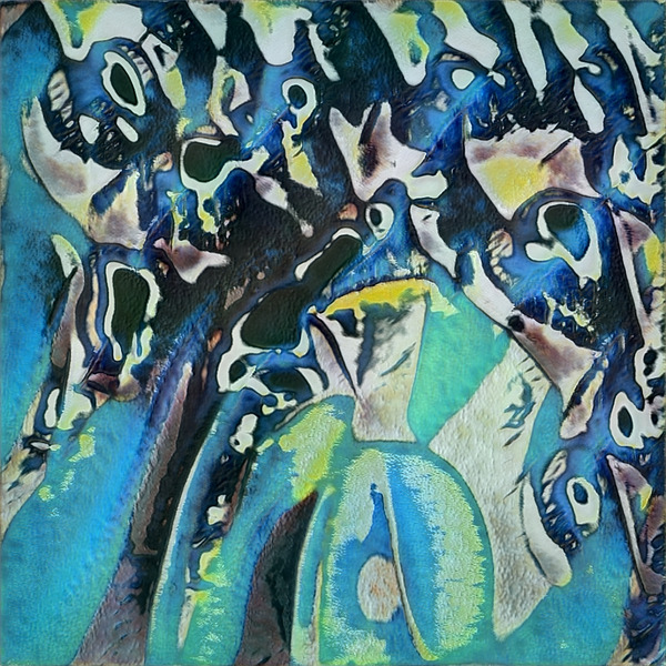 1901 8K Digital Download