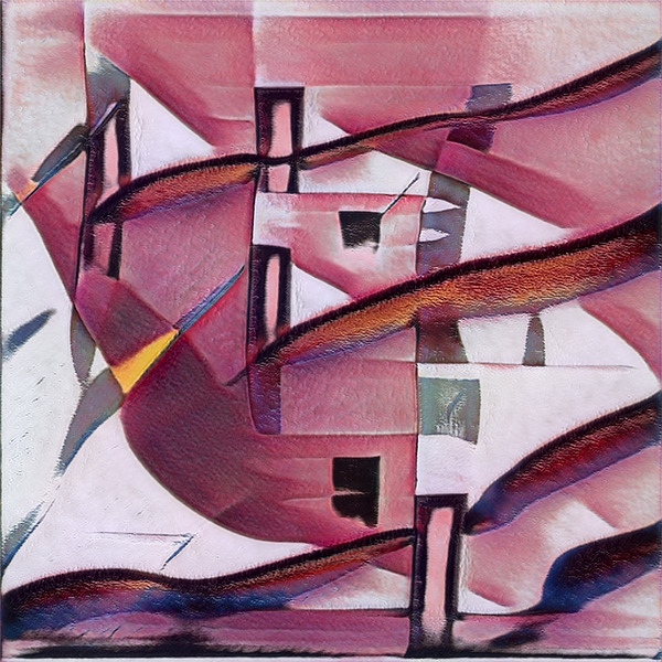 948 8K Digital Download