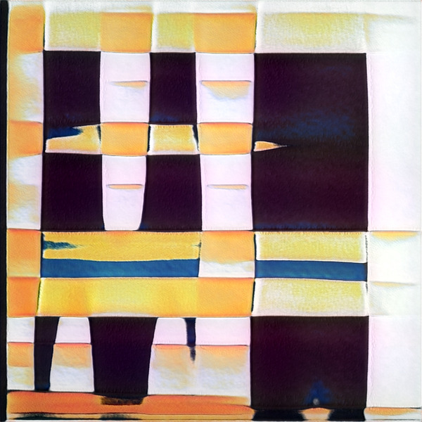 2928 8K Digital Download