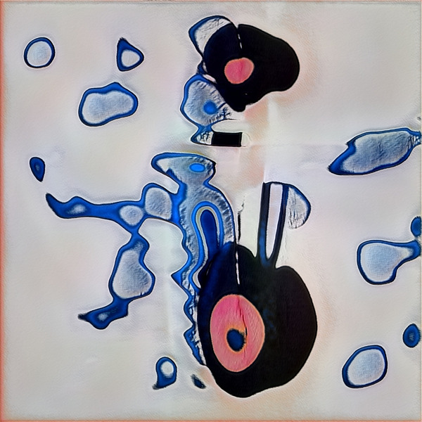 3585 8K Digital Download