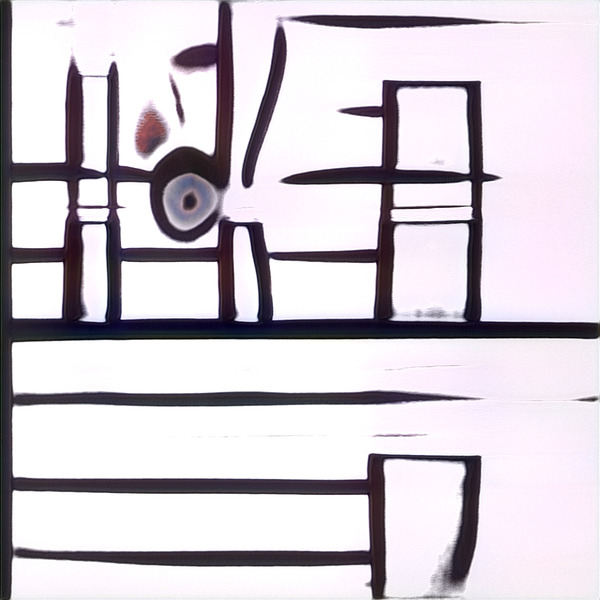 1706 8K Digital Download