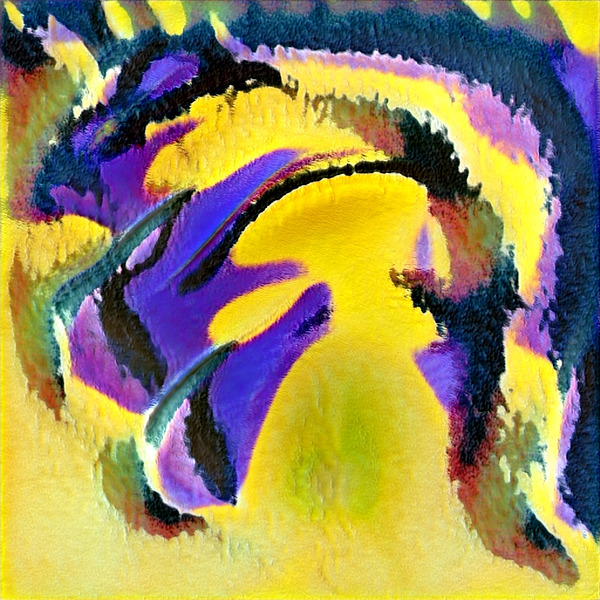 3230 8K Digital Download