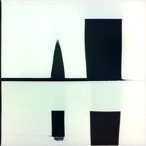 3782 8K Digital Download