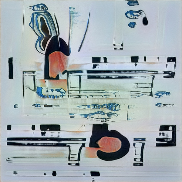 1257 8K Digital Download