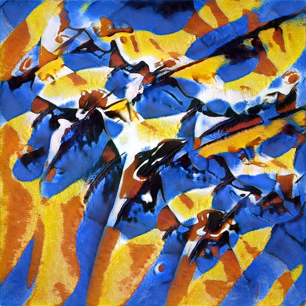 1874 8K Digital Download