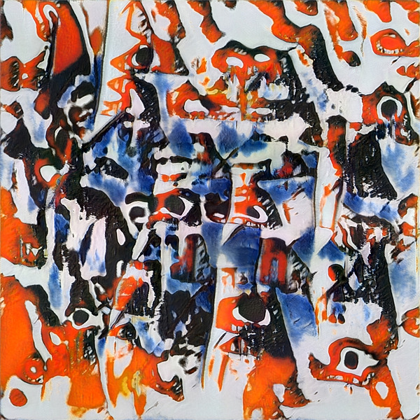 1881 8K Digital Download