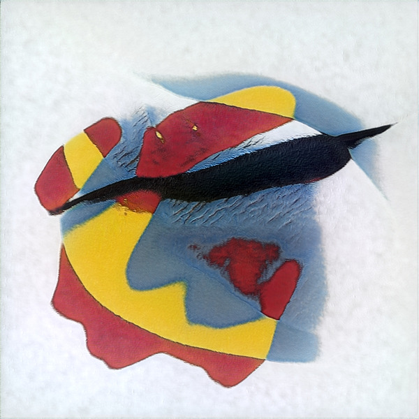 3992 8K Digital Download