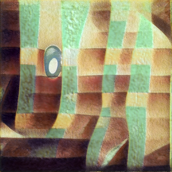 2883 8K Digital Download