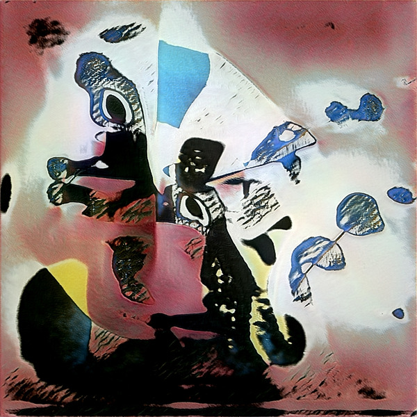 2373 8K Digital Download