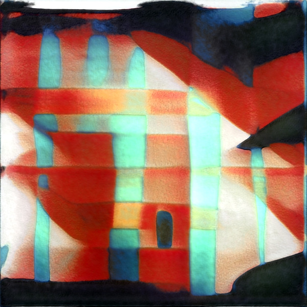 2760 8K Digital Download