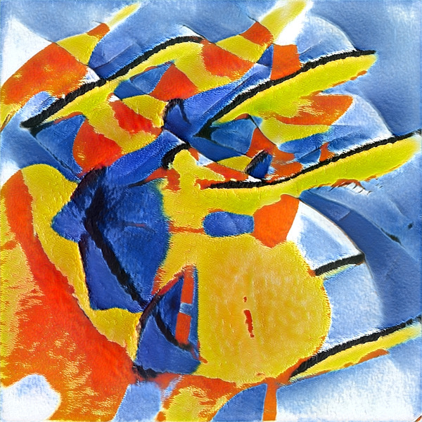 1907 8K Digital Download