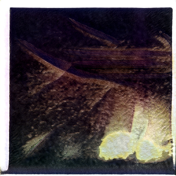 3705 8K Digital Download