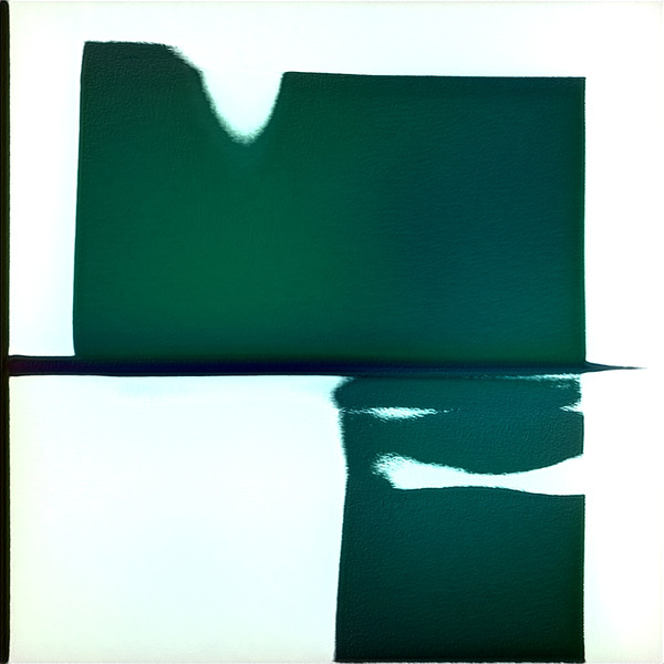 3785 8K Digital Download