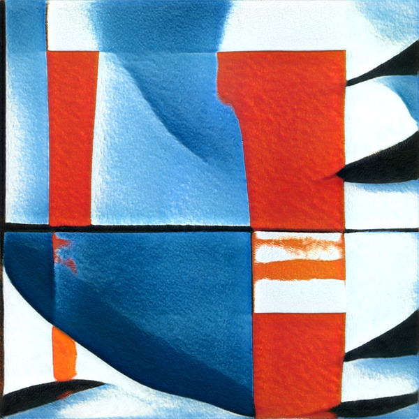 2239 8K Digital Download