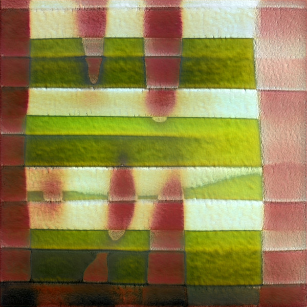 2198 8K Digital Download