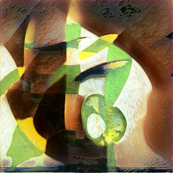 3254 8K Digital Download