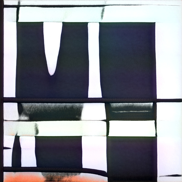 270 8K Digital Download