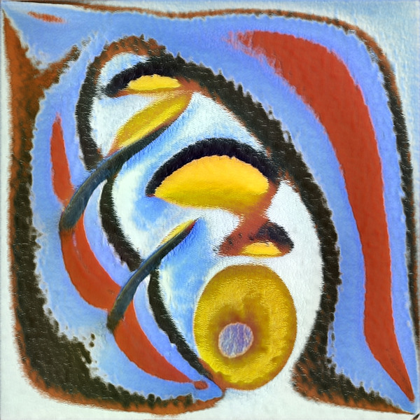 3250 8K Digital Download