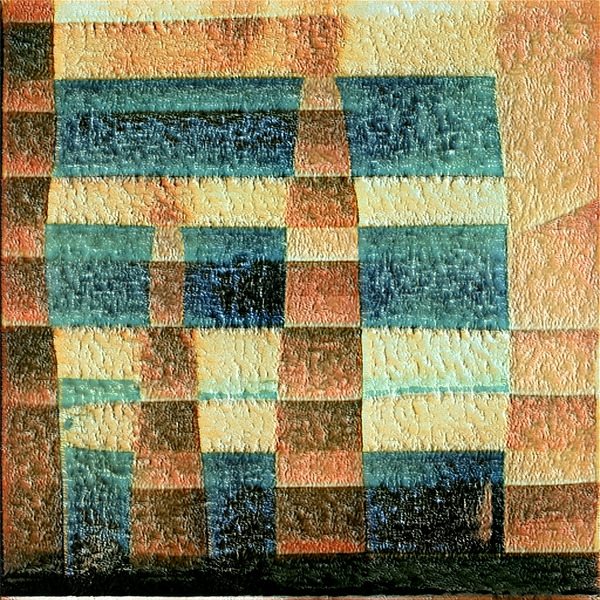 4073 8K Digital Download