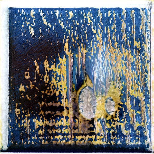 1885 8K Digital Download