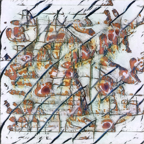 1893 8K Digital Download