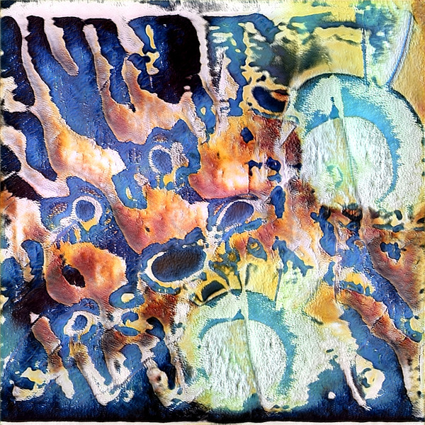 2862 8K Digital Download