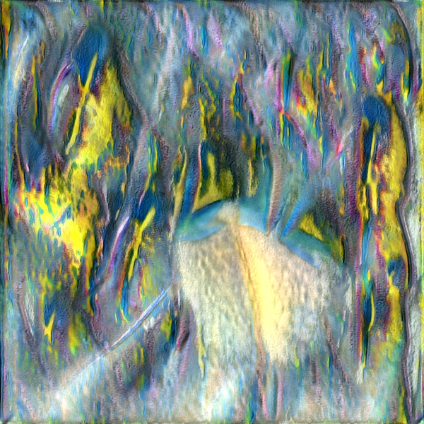 327 8K Digital Download