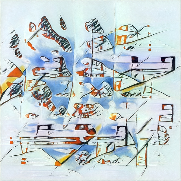 3833 8K Digital Download