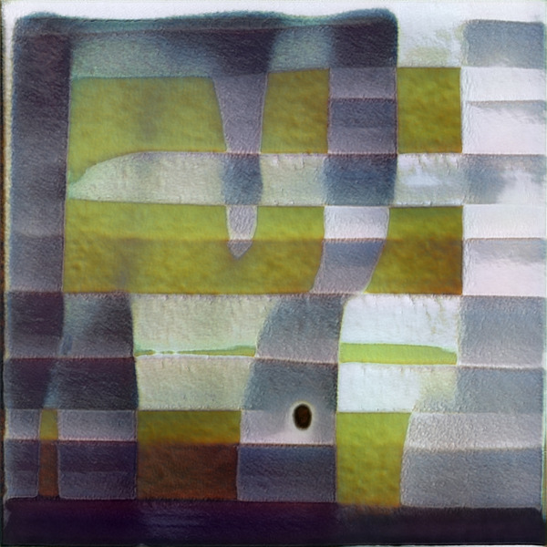 1861 8K Digital Download