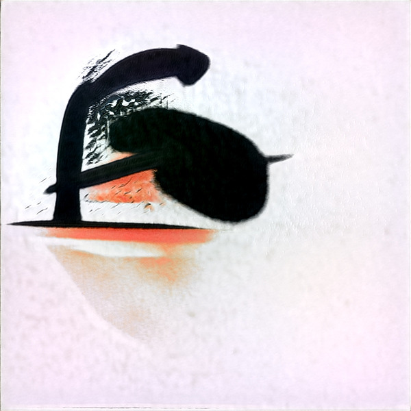 1513 8K Digital Download