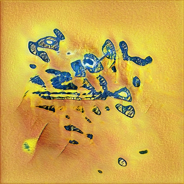 3201 8K Digital Download