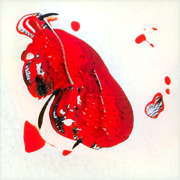 3088 8K Digital Download