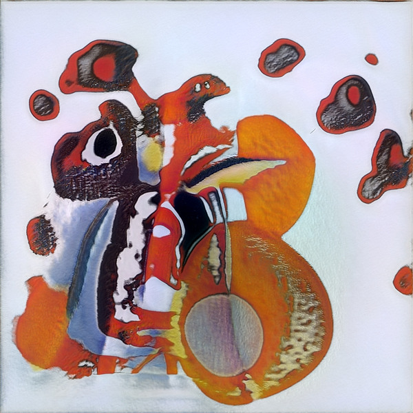 2246 8K Digital Download