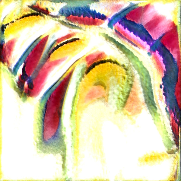 3971 8K Digital Download