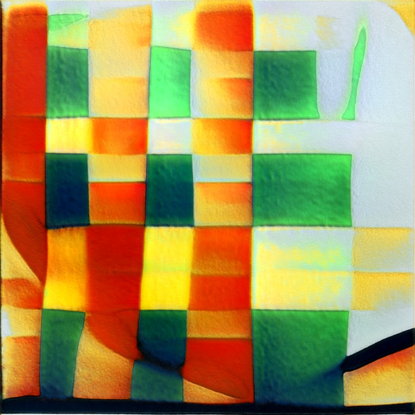 2067 8K Digital Download