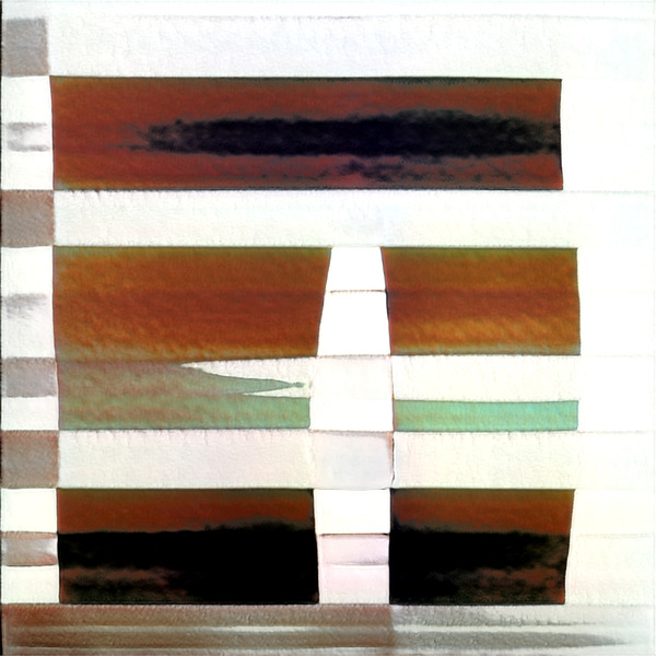 1797 8K Digital Download