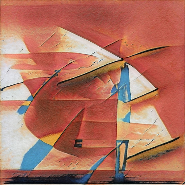 2363 8K Digital Download