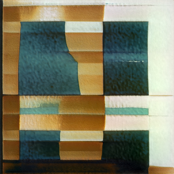 3116 8K Digital Download