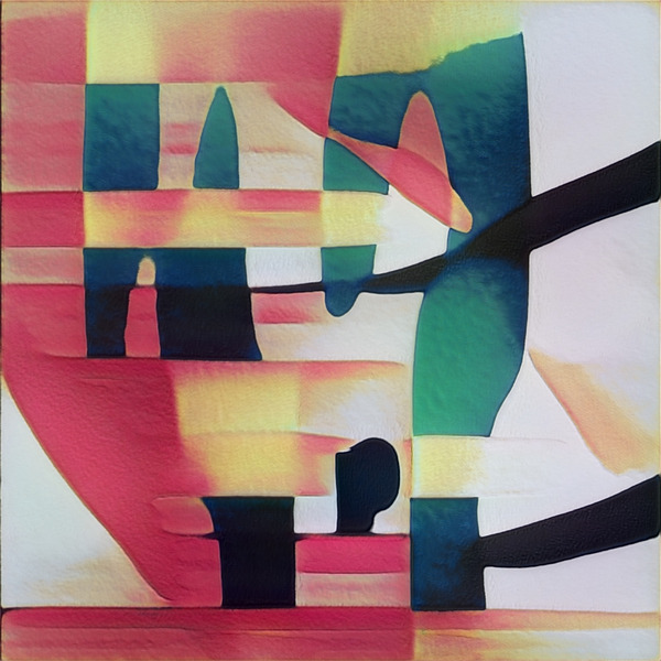 2754 8K Digital Download