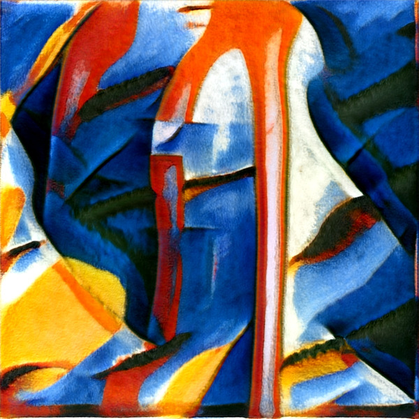 1657 8K Digital Download