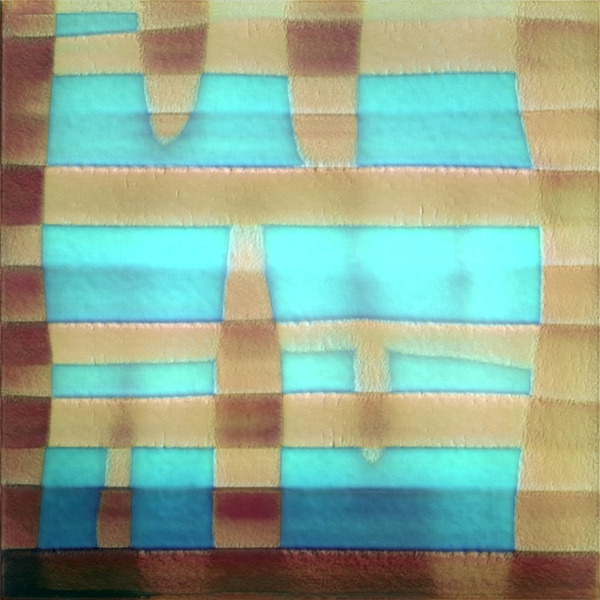 2725 8K Digital Download