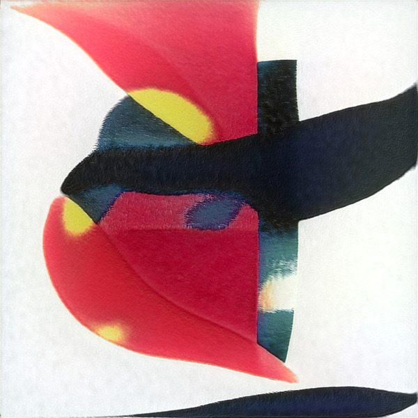 2842 8K Digital Download